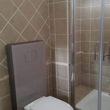 Il Paradiso Bed & Breakfast 3*