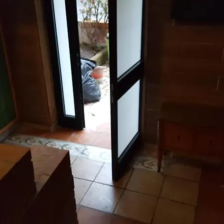 Bed & Breakfast Il Paradiso 3*