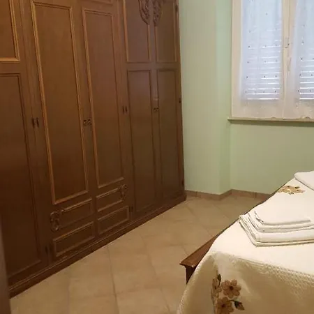 Il Paradiso 3* לטינה