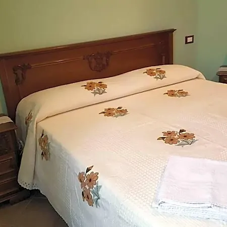 Il Paradiso 3*