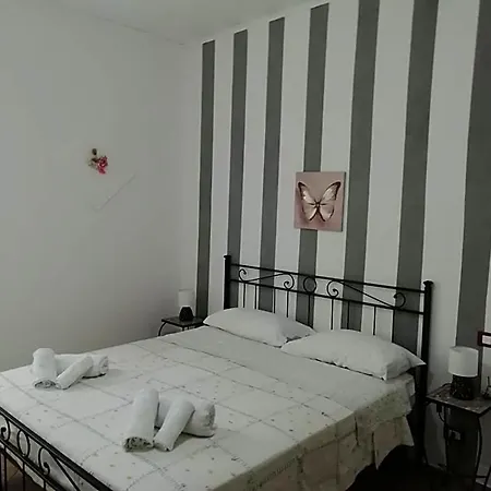 Il Paradiso