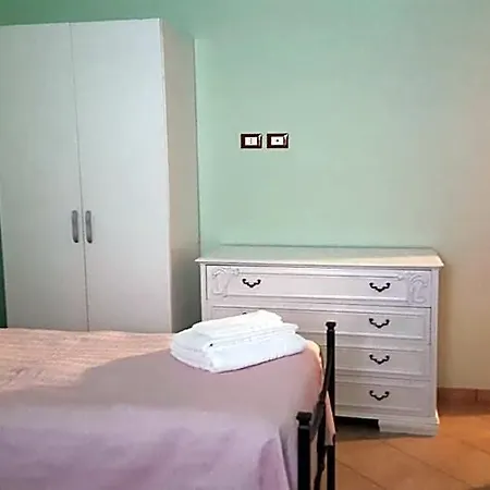 Il Paradiso
