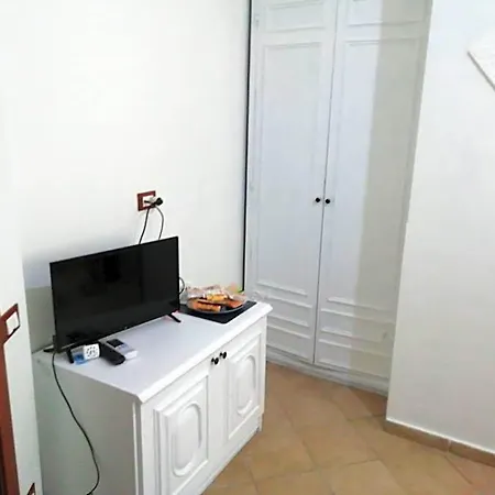 Il Paradiso 3*