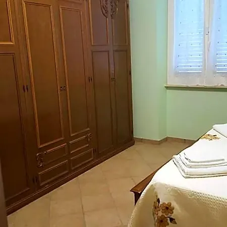 Il Paradiso 3*