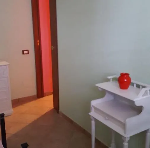 Il Paradiso Bed & Breakfast Latina