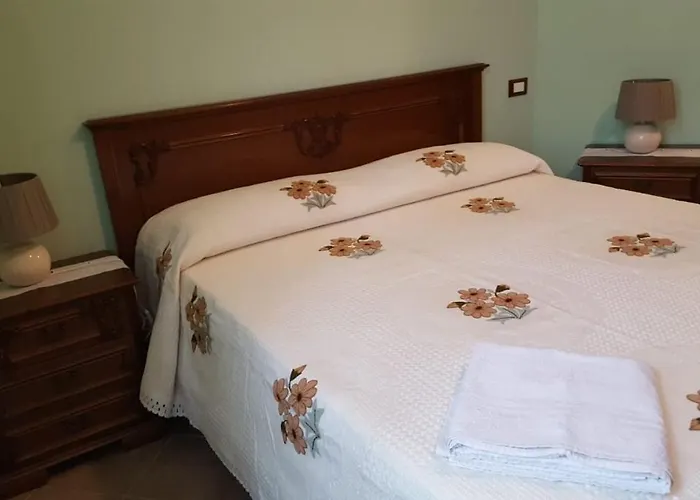 Il Paradiso 3* Latina