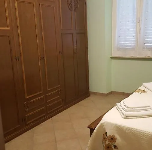 Il Paradiso 3* Latina